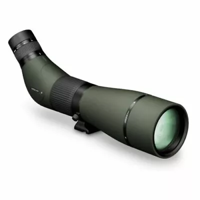 Vortex Viper HD 20-60x85 Spotting Scope - V502 NEW NEVER USED • $799