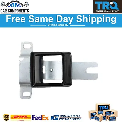 TRQ New LH RH Interior Door Handle Fits For 1979-1985 Mazda RX-7 • $18.95