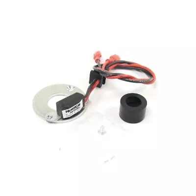 Pertronix Electronic Ignition Kit For VW 009 Distributors 1847A Ignitor • $135.90