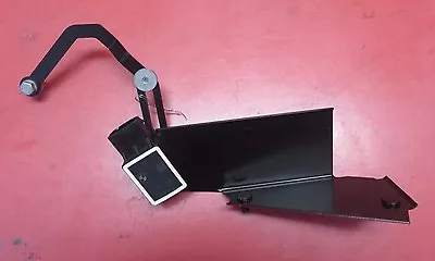 2006-2008 Bmw 750li E66 Oem Head Light Suspension Height Level Sensor • $22.50