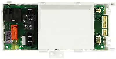 Whirlpool Dryer WPW10174746 W10174746 Control Board • $187.58