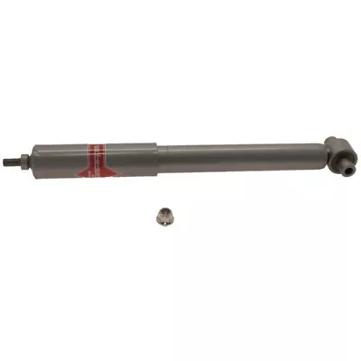 553385 KYB Shock Absorber And Strut Assembly Rear Driver Or Passenger Side • $88