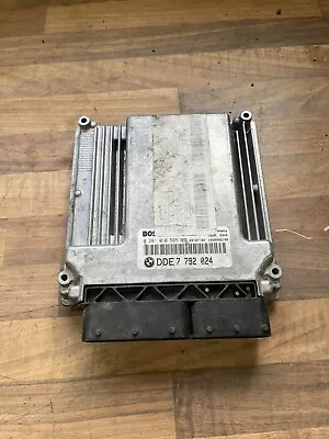 £19.50 • Buy BMW 320D 0281010565  Ecu