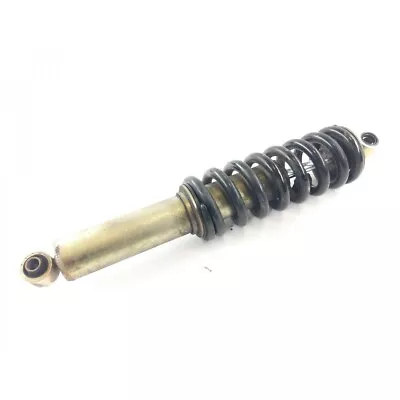 Yamaha 750 XTZ Super Tenere 3LD [1995] - Rear Shock Absorber • $204.99