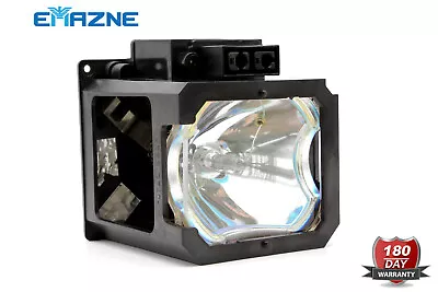 Emazne LU-12VPS3 OEM Lamp Original Bulb With Housing For Marantz Projector  • $189.55