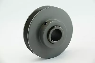 1VP40-7/8  Bore Variable Pitch Sheave Adjustable Pulley • $22.99