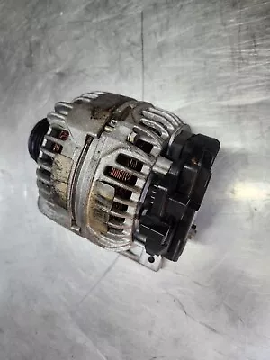 2002 Volvo S80 Alternator 9442841 • $35