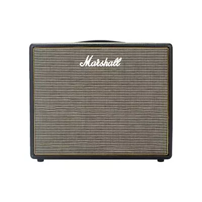 Marshall Amps ORI20C Origin 20W Combo Guitar Amplifier W FX Loop Black • $649.99
