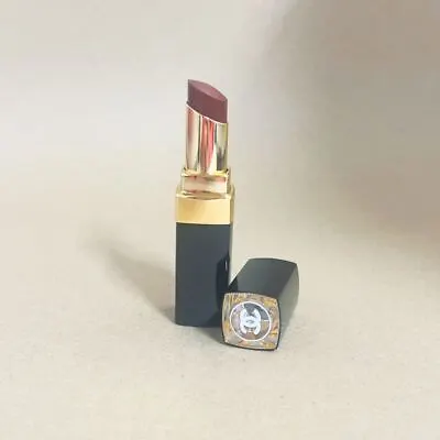 Chanel Lipstick Rouge Coco Flash Lip Stick - 70 116 106 Assorted - 3g/0.1oz • £36.49
