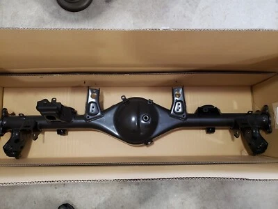 Best Toyota 4runner Rear Axle Deals | Dealsan