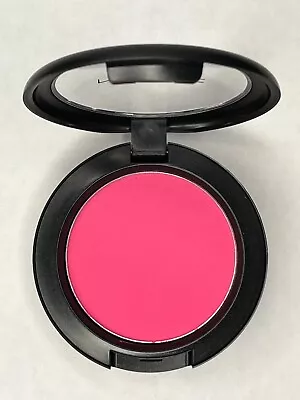 MAC POWDER BLUSH 6g/0.21 Oz. BNIB ~ Select Your Shade! • $40