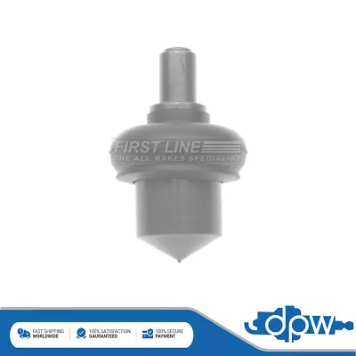 Fits Mini Mini-Moke 0.8 1.0 1.1 1.3 Suspension Knuckle Joint Front DPW GSV1118 • $14.44