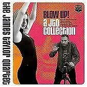 Quartet James Taylor : Blow Up - A Jtq Collection CD FREE Shipping Save £s • £2.58