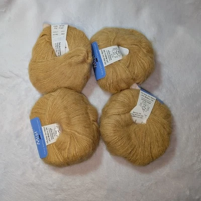 Best Berroco Yarn Deals | Dealsan