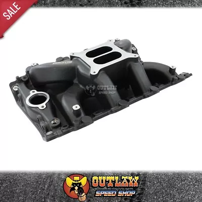 Holden 304 Vn Intake Manifold - Af6210-4000 • $558.69