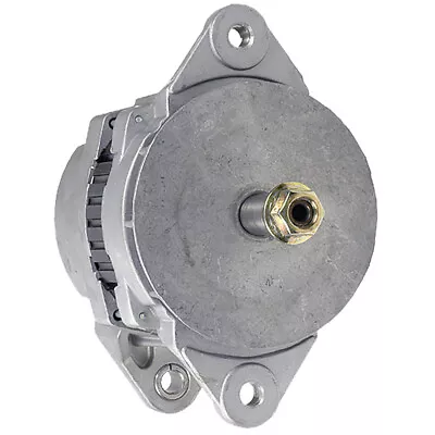 New Alternator Fits Mack Dmm Mh Mr R Rb Rd Rl Rm Rs Rw Series 19010114 19010105 • $144.24