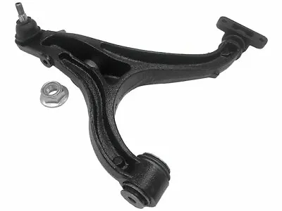 $109.99 • Buy Front Left Lower Control Arm And Ball Joint Assembly For Grand Cherokee V929RR