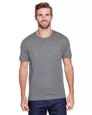 Jerzees Adult Premium Blend Ring-Spun T-Shirt - 560MR • $9.03