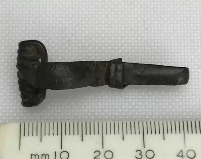 £24 • Buy Nice Complete Roman Brooch