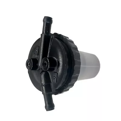 Fuel Filter For Yamaha115 150 225 250 HP Outboard Motor 61A-24560-00 • $24