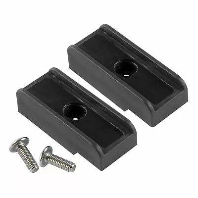 2 Magnet Holders For Makita LXT 14.4-18V Battery Tool Impact Driver Hammer Drill • £5.94