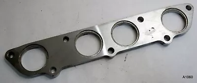 Exhaust Header Flange For Honda S2000 F20 F22 Turbo Manifold • $40