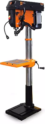 4227T 13-Amp 12-Speed Floor Standing Drill Press • $1031.99