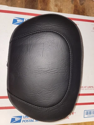 $80 • Buy Yamaha Royal/roadstar/1300 V Star Mustang Seat New Motorcycle Seat