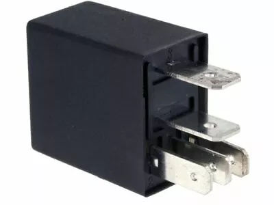 $42.79 • Buy Battery Saver Relay For 1997 Ford Expedition V911DC Professional -- New