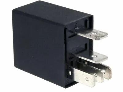 Battery Saver Relay For 1997 Ford Expedition V911DC Professional -- New • $34.79