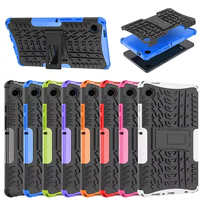 Shockproof Case For Samsung Galaxy Tab A9 8.7  / A9 Plus 11  2023 Tablet Cover • $19.99