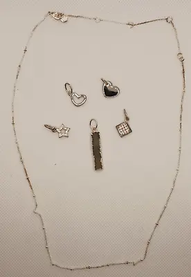 Premier Designs Jewelry--Vintage-- • $20