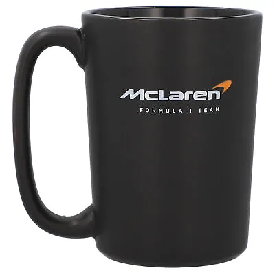 Castore McLaren F1 Team 2024 Team Mug • $20.99
