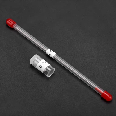 £3.37 • Buy (0.5mm)Airbrush Nozzles&Needles Tips Replacement For Airbrushes Acc SD
