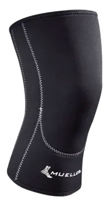 Mueller Sports Medicine Closed Patella Knee Sleeve • $17.99