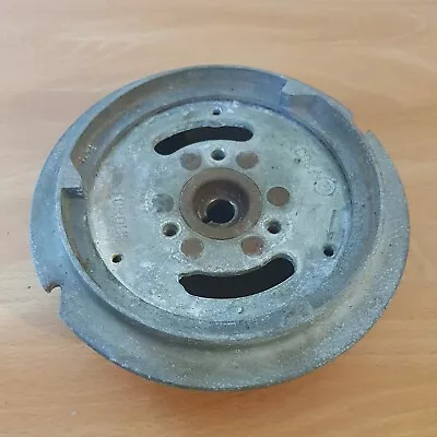 Mariner/Yamaha 6-8hp Outboard Motor Part 6B 8B 1977-85 flywheel F280P80W • $50