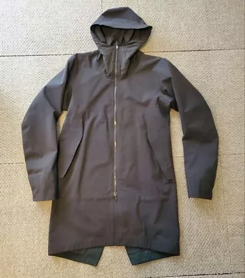 Arc'teryx Veilance Monitor Coat Size S • $263.65