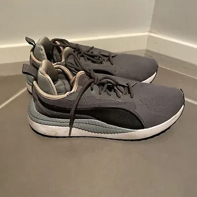 $25 • Buy Puma Running Shoes. Women’s EUR 38, US 6. Near New Condition