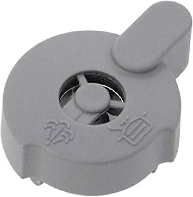 Tefal Pressure Cooker Safety Valve Ss980597 For Clipso Listed In Heidelberg • $39