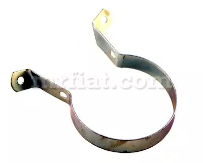 Volvo PV444 PV544 Brake Fluid Tank Clamp 1947-65 New • $15