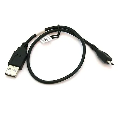 Charging Cable USB Cable For Samsung Galaxy Ace Plus GT-S7500 Laptopversion • £13.84