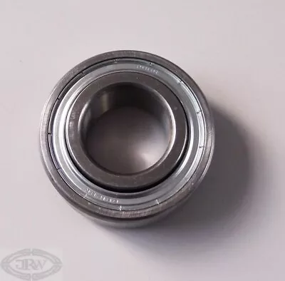 Land Rover Series 1 / Rover P3 / P4 / P5 Rear Wheel Bearing 270604 • £48