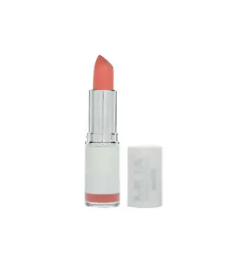 Mua Lipstick Long Lasting - Brand New • £2.69