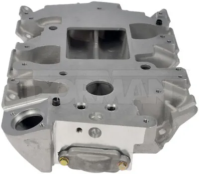 97-03 GRAND PRIX SUPERCHARGED LOWER ALUMINUM INTAKE MANIFOLD Vin1 V6 3.8 615-281 • $259.95