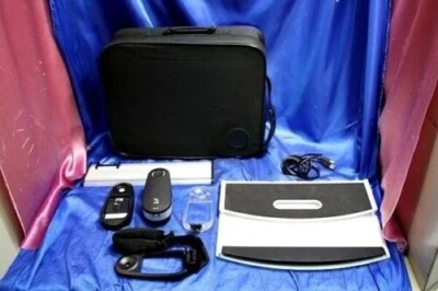 $500 • Buy X-rite Spectrophotometer I1 Pro/eye-one Pro