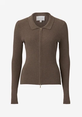 Viktoria & Woods Capricorn Cardigan Size 0 • $100
