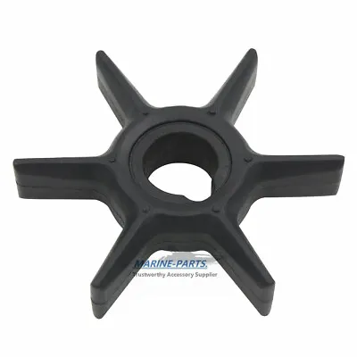 Outboard Water Pump Impeller 47-42038 Replacement For Mercury 6HP 8HP 9.9HP 15HP • $7.99