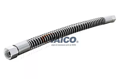 Transmission Oil Cooler Hose Fits MERCEDES W461 W208 W124 S124 R170 C208 1985- • $33.36