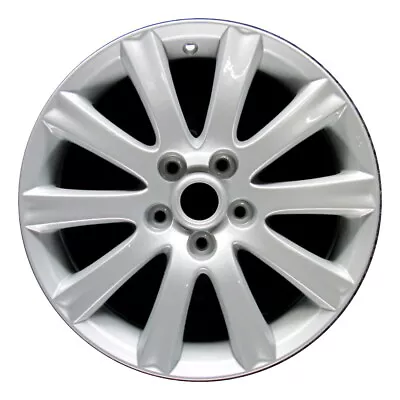 Wheel Rim Mazda CX-7 17 2010-2012 9965717070 9965507070 OEM Factory OE 64931 • $150