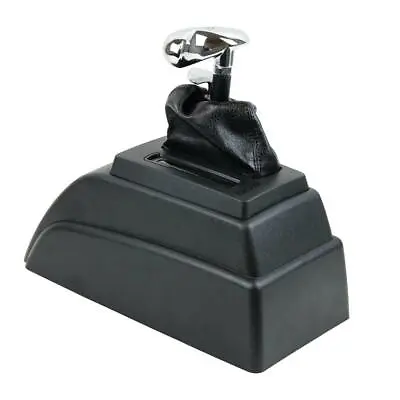 B And M AUTOMOTIVE Hammer Shifter P/N - 80885 • $327.95